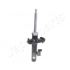 MM33034 JAPANPARTS Амортизатор