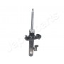 MM33034 JAPANPARTS Амортизатор