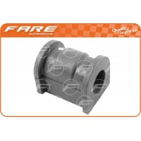 28760 FARE SA Опора стабілізатора