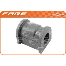 28760 FARE SA Опора стабілізатора