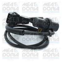 87047 MEAT & DORIA Датчик імпульсів