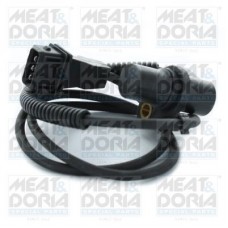 87047 MEAT & DORIA Датчик імпульсів