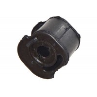 SCR-3026 KAVO PARTS Підвіска важіль незалежної підвіски колеса