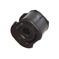 SCR-3026 KAVO PARTS Підвіска важіль незалежної підвіски колеса