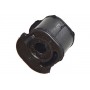 SCR-3026 KAVO PARTS Підвіска важіль незалежної підвіски колеса