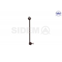 21668 SIDEM Тяга стійка стабілізатор