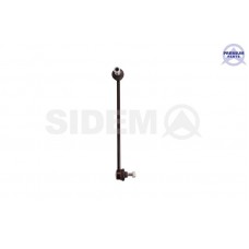 21668 SIDEM Тяга стійка стабілізатор