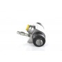 0 986 475 433 BOSCH Колісний гальмівний циліндр
