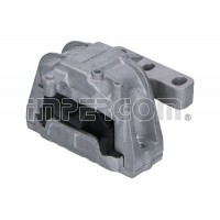 Підвіска двигун ORIGINAL-IMPERIUM 37377