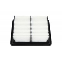 SA-9079 KAVO PARTS Повітряний фільтр