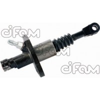 505-130 CIFAM Головний циліндр система зчеплення