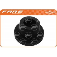 21206 FARE SA Підвіска важіль незалежної підвіски колеса