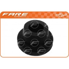 21206 FARE SA Підвіска важіль незалежної підвіски колеса