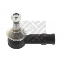 19874 MAPCO Наконечник поперечної кермової тяги