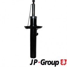 1142107000 JP GROUP Амортизатор