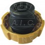52950 AIC Кришка резервуар охолоджувальної рідини