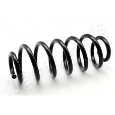 ZC1800H JAPANPARTS Пружина ходової частини
