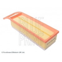 ADP152229 BLUE PRINT Повітряний фільтр