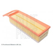 ADP152229 BLUE PRINT Повітряний фільтр