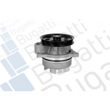 PA10410 BUGATTI Водяний насос охолодження двигуна