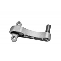 MH10032 MEHA AUTOMOTIVE Підвіска двигун