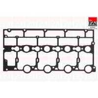 RC1437S FAI AutoParts Прокладка, Кришка головки циліндра