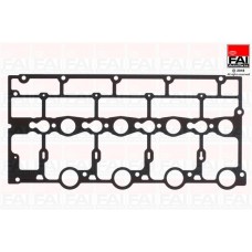 RC1437S FAI AutoParts Прокладка, Кришка головки циліндра