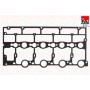 RC1437S FAI AutoParts Прокладка, Кришка головки циліндра
