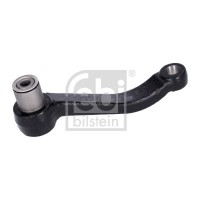 12903 FEBI BILSTEIN Важіль поворотного кулака