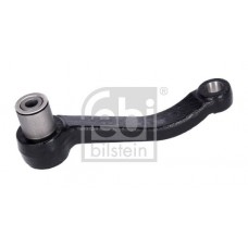 12903 FEBI BILSTEIN Важіль поворотного кулака 12903 FEBI BILSTEIN Важіль поворотного кулака