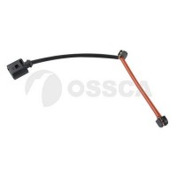 32056 OSSCA Сигналізатор зносу гальмівних колодок