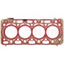 315.641 ELRING Прокладка головка циліндра