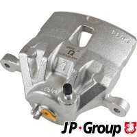 3661900870 JP GROUP Гальмівний супорт