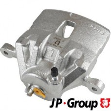 3661900870 JP GROUP Гальмівний супорт