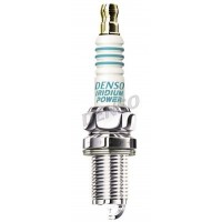 IK20G DENSO Свічка запалювання