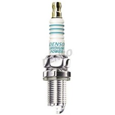 IK20G DENSO Свічка запалювання