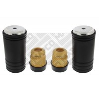 34625 MAPCO Пилозахисний комплект амортизатор