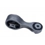40-0450 MAXGEAR Підвіска двигун