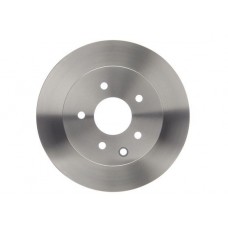 0 986 479 S31 BOSCH Гальмівний диск