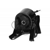 60011 Metalcaucho Підвіска двигун