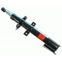 400047 SACHS Амортизатор