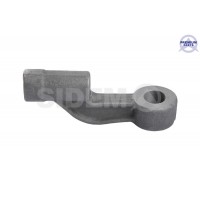 91034 SIDEM Наконечник поперечної кермової тяги