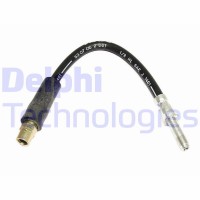 LH0418 DELPHI Гальмівний шланг