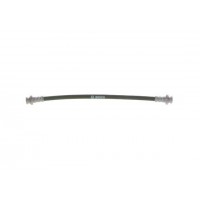 1 987 481 478 BOSCH Гальмівний шланг