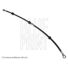ADC453107 BLUE PRINT Гальмівний шланг