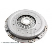 ADU173201N BLUE PRINT Нажимной Диск зчеплення