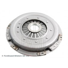 ADU173201N BLUE PRINT Нажимной Диск зчеплення
