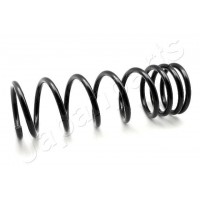 ZC5412D JAPANPARTS Пружина ходової частини