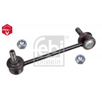 23687 FEBI BILSTEIN Тяга стійка стабілізатор
