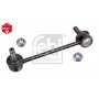 23687 FEBI BILSTEIN Тяга стійка стабілізатор